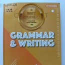 테스트 | 영어 NELT 시험 , 초등 영어 레벨테스트 NELT 후기