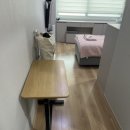 우성한의원 | 슬기로운 안산 우성산후조리원 생활😝