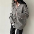 시머스