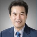 낙생농협 이미지