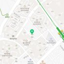 씨유 다사힐스테이트점 네이버블로그