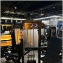 바이브먼트 이미지