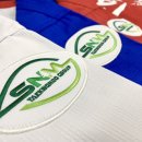 소나무 태권도장 이미지