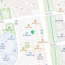 굽네치킨상일점