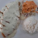 광장점 현대카써비스 이미지