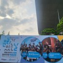 2023 문화가 있는 날 무료영화상영 이미지