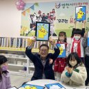 영천서비스센터 이미지