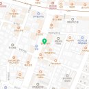 윈썸공인중개사사무소 이미지