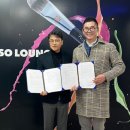 에이치투메디 이미지