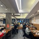 성남-단대-0462 이미지