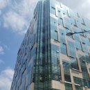 미사강변중앙로31번길 이미지