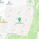 메디칼천사약국 이미지