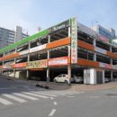 원주 프리미엄 아울렛(2층) 이미지