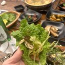 서귀곳간