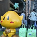 성심당 연휴 주말 공휴일 망고시루 망고롤 dcc점 웨이팅 후기 본점 망고시루 대기