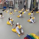 아리솔태권도장 이미지