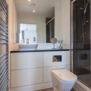 타워민박 이미지