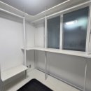 신성아파트 이미지