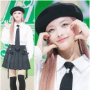 이로하서울 이미지