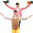 구텐베르크 이미지