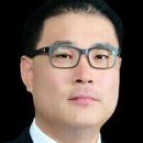 성우케미칼 국민일보