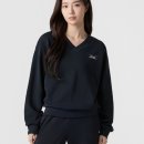 르꼬끄 - 금천구 디지털로10길 9 | 르꼬끄