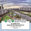 자유롭게저하늘에 이미지