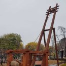 수원화성박물관 이미지