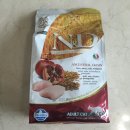 토리종합상사