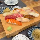 동 | [울산 스시 맛집] 울산 카이센동 맛집 스시센동 후기