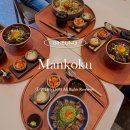 만고쿠배곧점 | [배곧 덮밥 맛집] “만고쿠 배곧점” 재방문 솔직후기