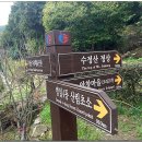 수정산체육공원 이미지