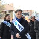작전시장 이미지