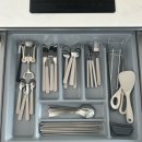 경주 힐스 | 경주 가성비 좋은 감성 숙소 '경주 힐스' 1박 2일 후기