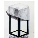 기초회화(서양화) 이미지