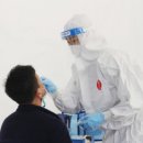 성남시야외공연장 이미지