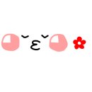 후사랑밀크(환희목장) 이미지