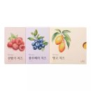 이앤이 쇼핑하우
