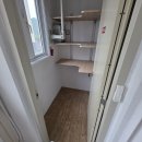 삼산로L | 엘리트빌딩케어 l 순천이사청소 용당동 순천의봄