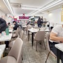 대학로 85(경대북문) | 대구 산격동 경대북문마라탕 아이와 마라민족 경북대점 후기