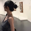 카리나 역대급 몸매 자아난 레오파드 나시 얼마야?