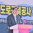 대저 이미지