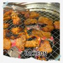 2014117 | 계산동 무한리필 맛집 서서갈비 계산점 주차 가격 방문 솔직후기