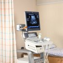 동부제일병원 이미지