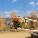 쉼 토평리 이미지