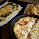 피자헛 거제옥포점 | [거제 옥포맛집] 오랜만에 피자헛에서 피자 먹었네요:)