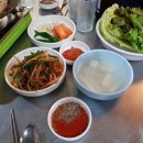 대머리곱창 - 강북구 숭인로 65-10 | 대머리곱창