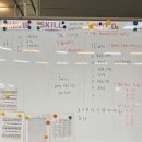 다비다회관 이미지