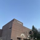 김장훈 콘서트 | 김장훈 원맨쇼 콘서트 관람 후기