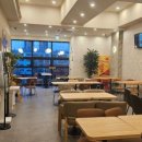 설빙미추홀신기점